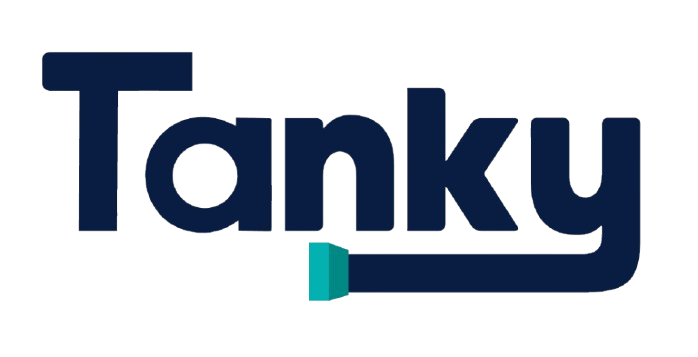 Tanky